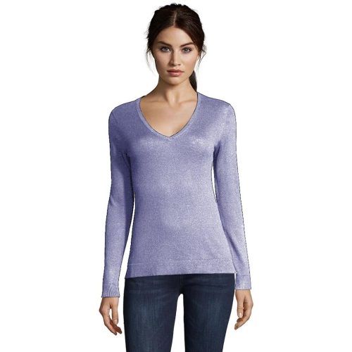 Baldassare V Neck Sweater