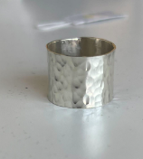Hammered Band