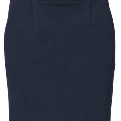 Kate Pencil Skirt
