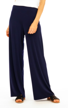 HR 31' Palazzo Pant