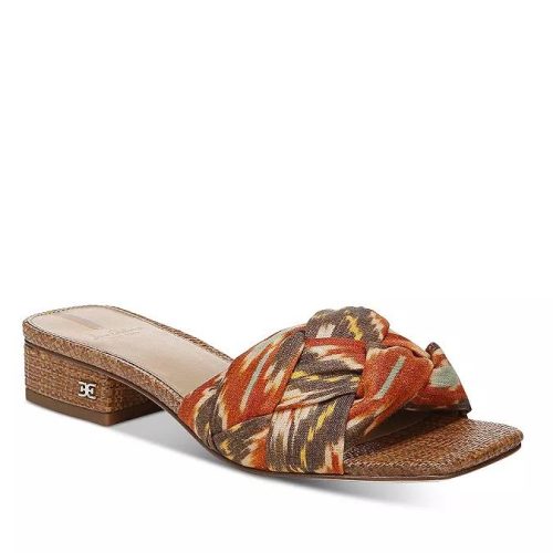 Dawson Sandal