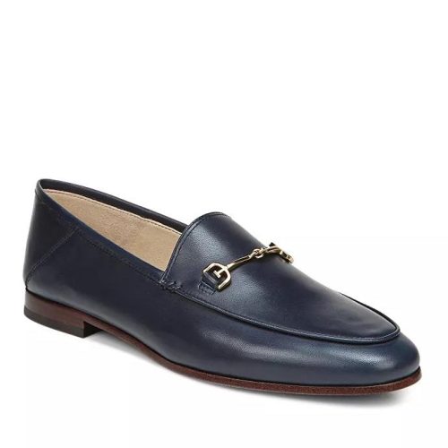 Loraine Tailored Loafer