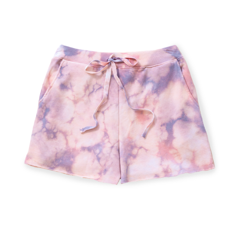 Otto Sweatshort