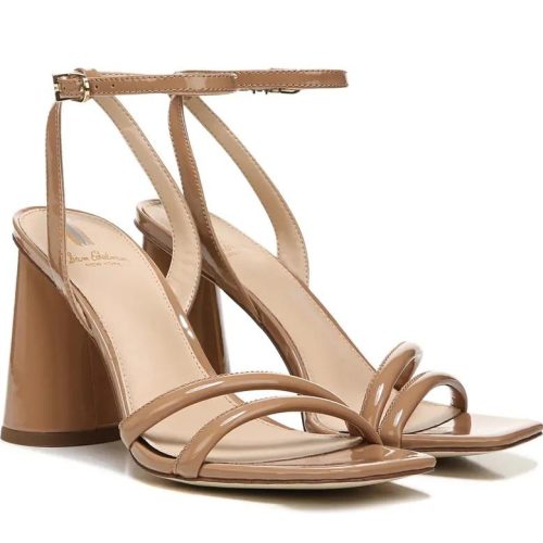 Kia Sandal