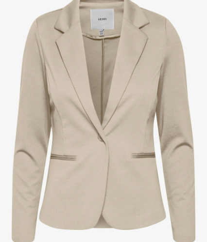 Kate Blazer