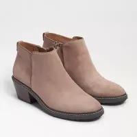 Pryce Boot
